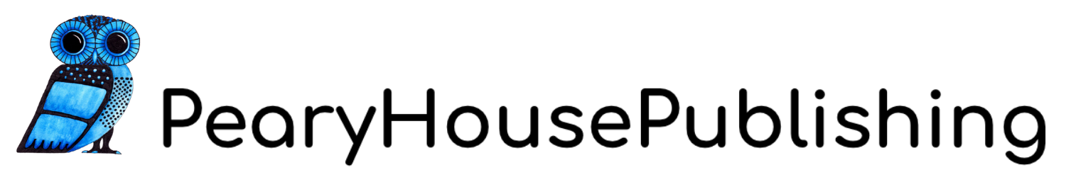 PearyHouse