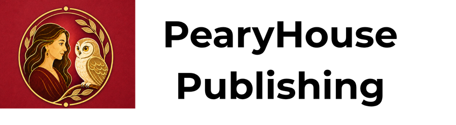 PearyHouse