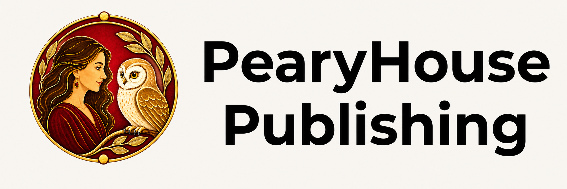 PearyHouse
